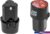 Аккумулятор Wortex BL 1215-4 0329207 (12В/1.5 Ah)