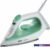 Утюг Braun TexStyle 1 SI 1040 GR