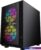 Корпус Powercase Mistral Micro H3B V2 CMIH3BV2-L3