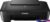 МФУ Canon PIXMA MG2550S