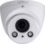 IP-камера Dahua DH-IPC-HDW2431RP-ZS