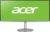 Монитор Acer CB342CKCsmiiphuzx