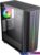 Корпус GameMax Precision (черный)