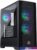 Корпус MagniumGear Neo Air MG-NE520A_DBK02