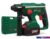 Перфоратор DWT ABH-20 D-2H BMC