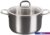 Кастрюля Kukmara Safia SF-CA3020G