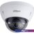 IP-камера Dahua DH-IPC-HDBW5541EP-ZE