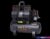 Компрессор DWT K13-15 OA-CU