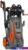 Мойка высокого давления DWT HDR21-165 DR