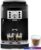 Эспрессо кофемашина DeLonghi Magnifica S ECAM 22.112.B