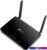 4G Wi-Fi роутер TP-Link Archer MR500