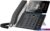 IP-телефон Fanvil V65