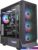 Корпус Thermaltake Ceres 500 TG ARGB CA-1X5-00M1WN-00