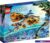 Конструктор LEGO Avatar 75576 Приключения на Скимвинге