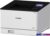 Принтер Canon i-SENSYS LBP673Cdw