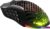 Игровая мышь SteelSeries Aerox 9 Wireless