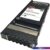 SSD Huawei 02312DYF 1.92TB