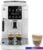 Кофемашина DeLonghi Magnifica Start ECAM 220.20.W