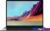 Ноутбук Chuwi CoreBook X 2022 CWI529-308N5N1PDNXX