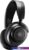 Наушники SteelSeries Arctis Nova 7 Wireless