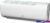 Кондиционер Electrolux EACS/I-09HAT/N3
