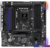 Материнская плата ASRock B760M PG Riptide