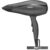 Фен BaByliss 5910E