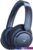 Наушники Anker SoundCore Life Q35 (темно-синий)