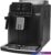Эспрессо кофемашина Gaggia Cadorna Style RI9600/01