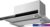Кухонная вытяжка Jetair Betta 60/GR/BK GL PRF0099697B