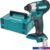 Винтоверт Makita DTD155ZJ (без АКБ, с кейсом)