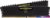 Оперативная память Corsair Vengeance LPX 2×16ГБ DDR4 3600 МГц CMK32GX4M2D3600C18