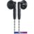 Наушники FiiO FF5