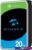 Жесткий диск Seagate SkyHawk AI 20TB ST20000VE002