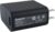 Сетевое зарядное Lenovo ADL40WDA