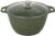 Кастрюля Kukmara Trendy Style Malachite к41tsml