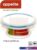 Контейнер Appetite SL950CB