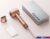 Фен Dreame Hairdryer Glory AHD6A-RS (розовое золото)