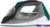 Утюг Brayer BR4008