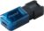 USB Flash Kingston DataTraveler 80 M 64GB