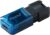 USB Flash Kingston DataTraveler 80 M 256GB