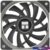 Вентилятор для корпуса Thermalright TL-C12015