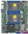 Материнская плата Supermicro MBD-X12DPL-i6-B