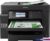 МФУ Epson L15150 (ресурс стартовых контейнеров 7500/6000, контейнер 008)