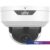 IP-камера Uniview IPC328SB-ADF40K-I0