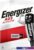 Батарейка Energizer Alkaline A23/E23A E301536200 1 шт