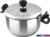 Кастрюля Lamart Strain LT1206