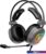 Наушники A4Tech Bloody MC750 (серый)