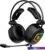Наушники A4Tech Bloody MC750 (черный)