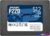 SSD Patriot P220 512GB P220S512G25